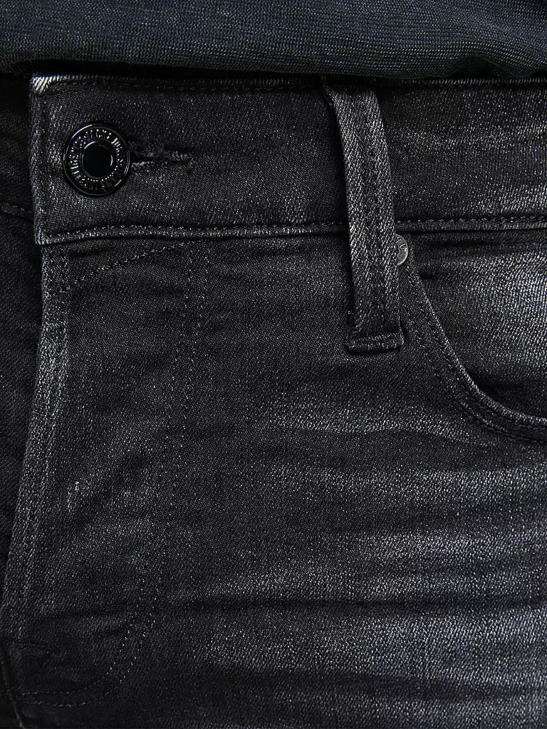 JACK & JONES | Jeans Slim Fit " JJIGLENN JJICON " | 