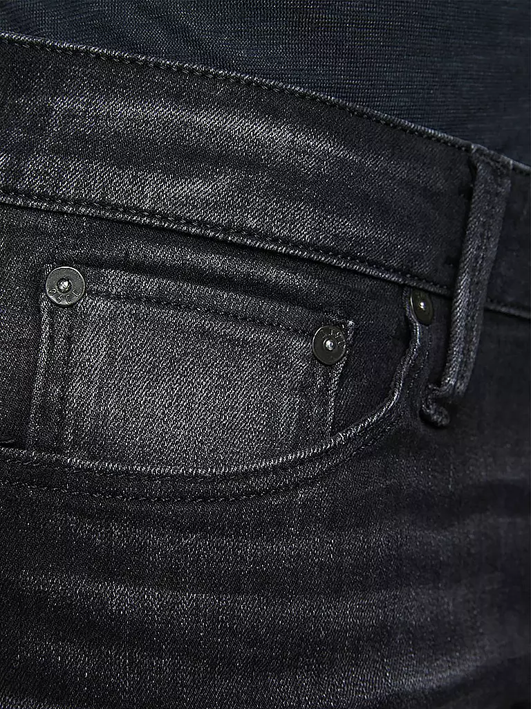JACK & JONES | Jeans Slim Fit " JJIGLENN JJICON " | 