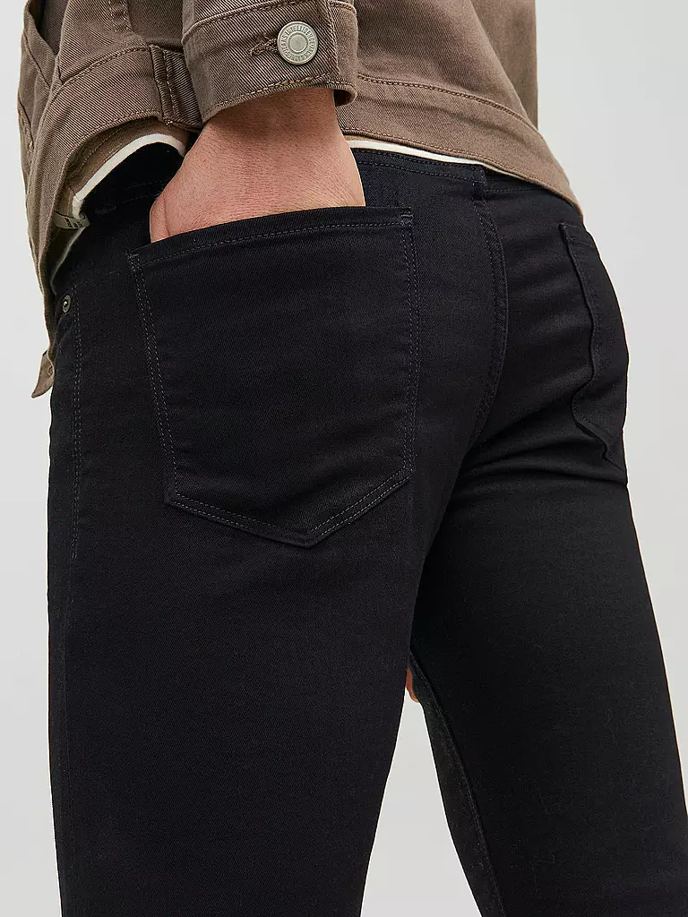 JACK & JONES | Jeans Slim Fit GLENN FELIX | 