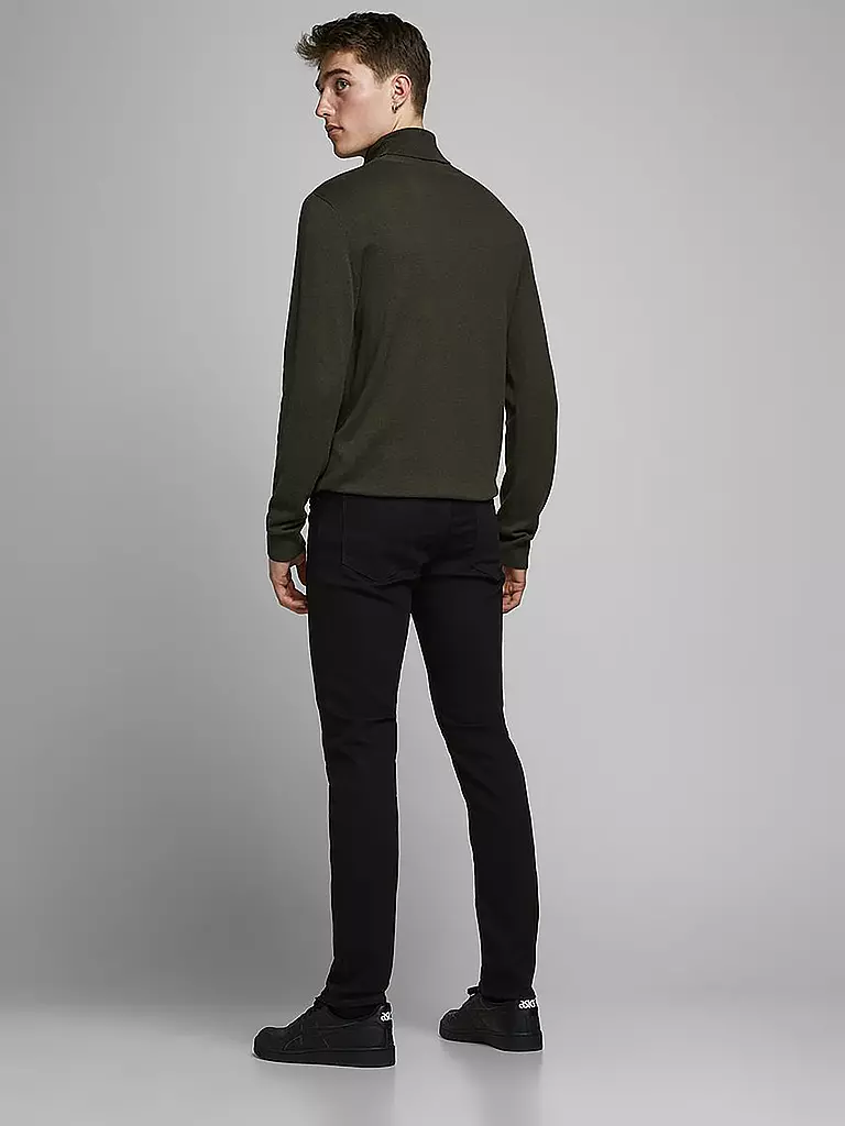 JACK & JONES | Jeans Slim Fit GLENN FELIX | 