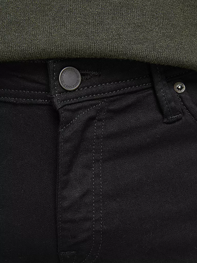 JACK & JONES | Jeans Slim Fit GLENN FELIX | 
