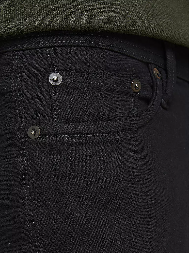 JACK & JONES | Jeans Slim Fit GLENN FELIX | 