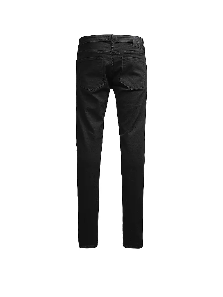 JACK & JONES | Jeans Slim Fit GLENN FELIX | 