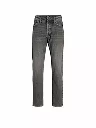 JACK & JONES | Jeans Slim Fit JJICHRIS JJORIGINAL | Gris