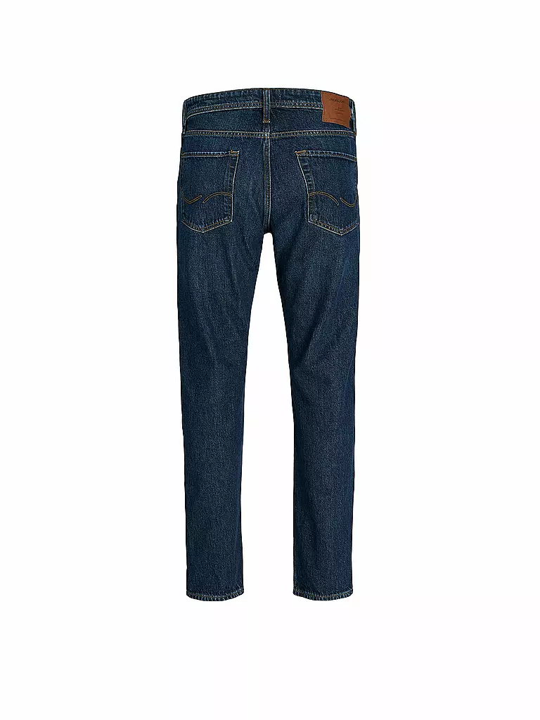 JACK & JONES | Jeans Slim Fit JJICHRIS JJORIGINAL | 