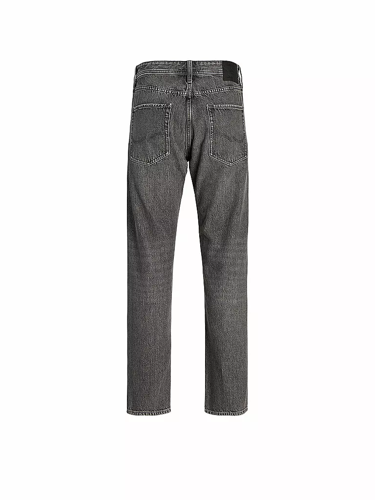 JACK & JONES | Jeans Slim Fit JJICHRIS JJORIGINAL | 