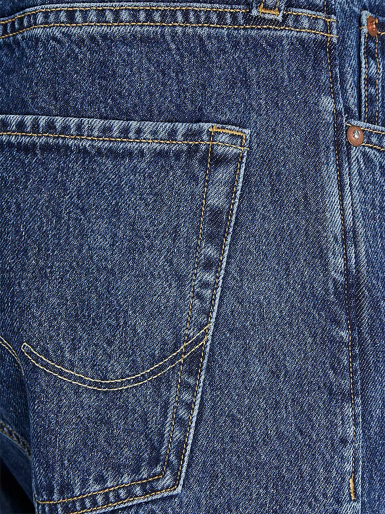 JACK & JONES | Jeans Slim Fit JJICHRIS JJORIGINAL | 