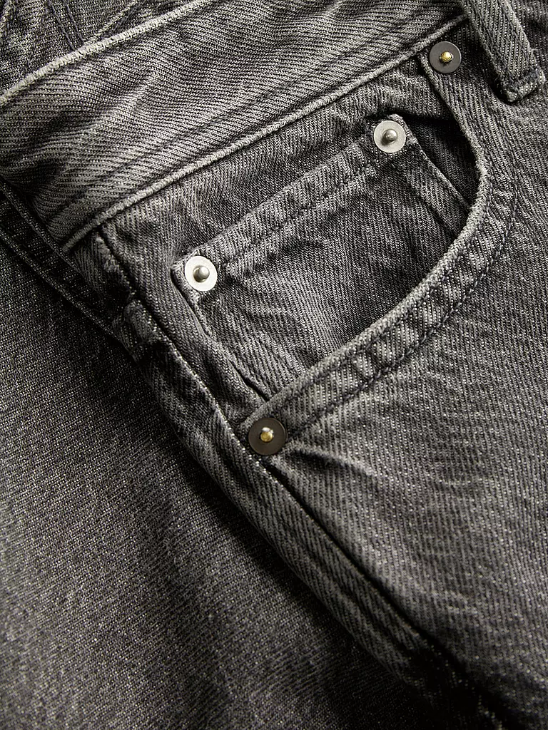 JACK & JONES | Jeans Slim Fit JJICHRIS JJORIGINAL | 