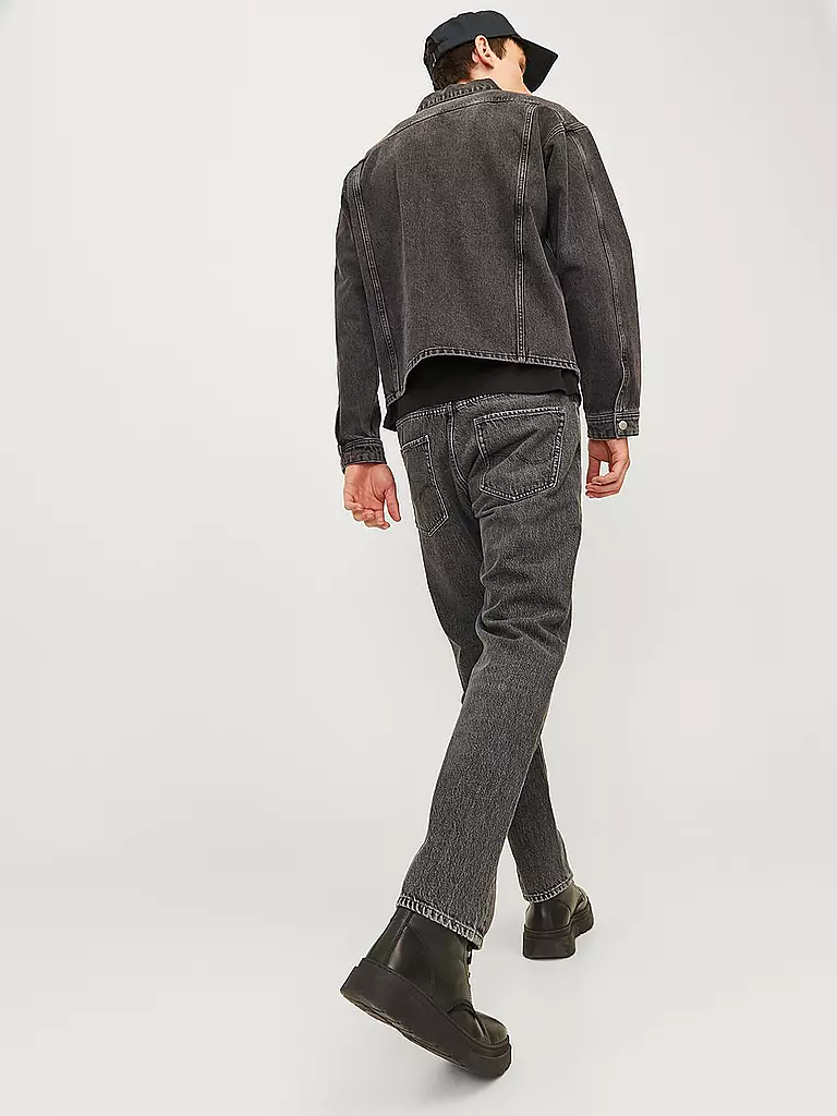 JACK & JONES | Jeans Slim Fit JJICHRIS JJORIGINAL | 
