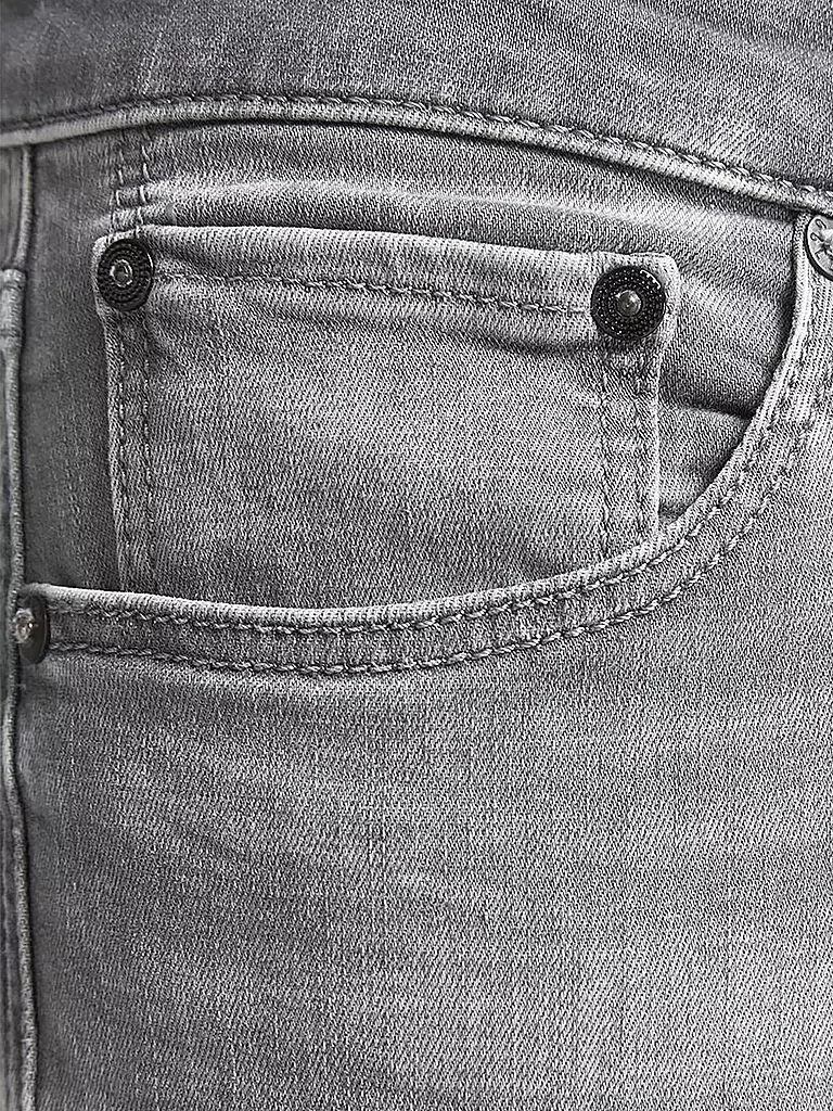JACK & JONES | Jeans Slim Fit JJIGLENN JJICON | 