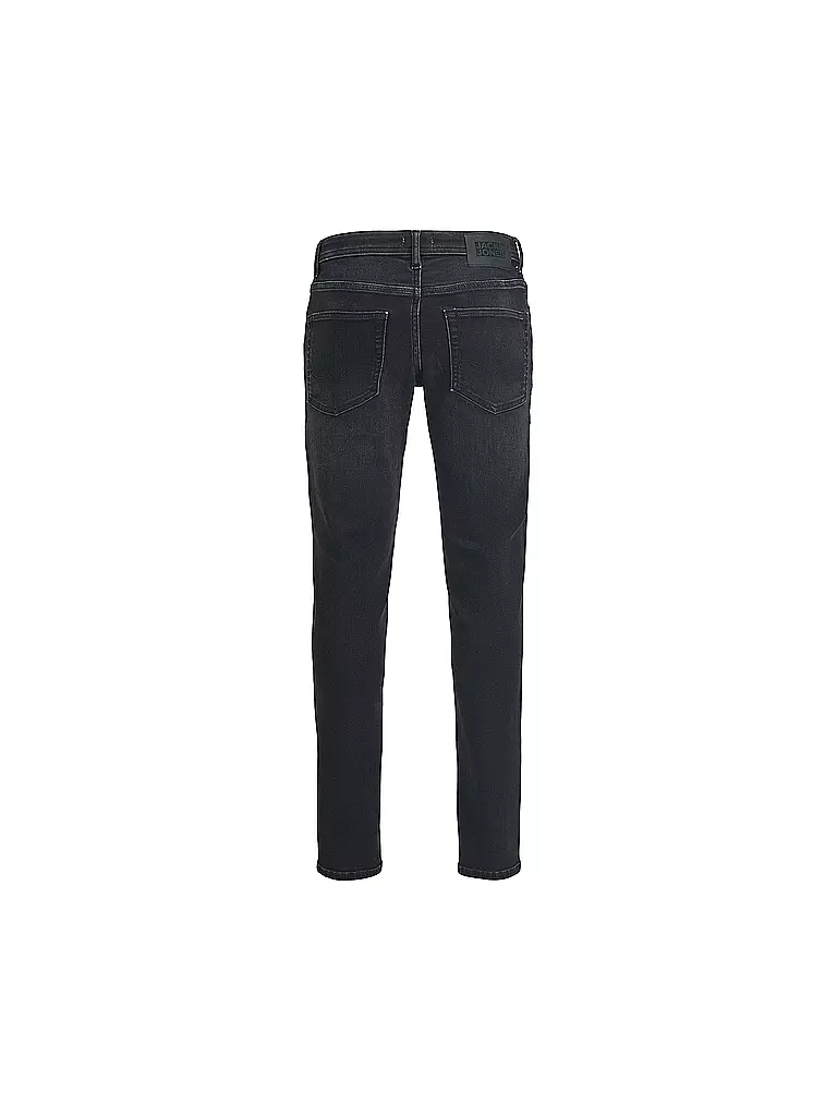JACK & JONES | Jeans slim fit JJIGLENN pour garçon | 