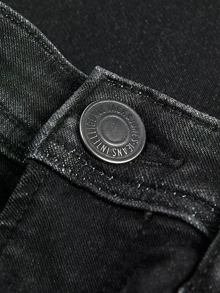 JACK & JONES | Jeans slim fit JJIGLENN pour garçon | 