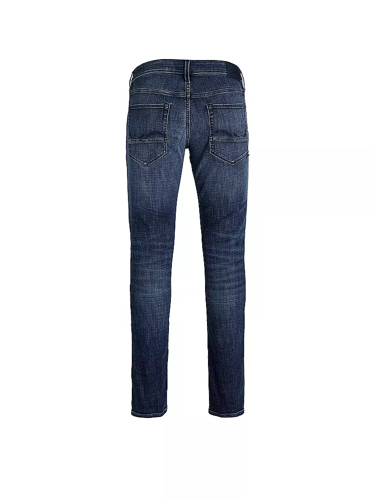 JACK & JONES | Jeans Slim Fit JJIGLENN | 