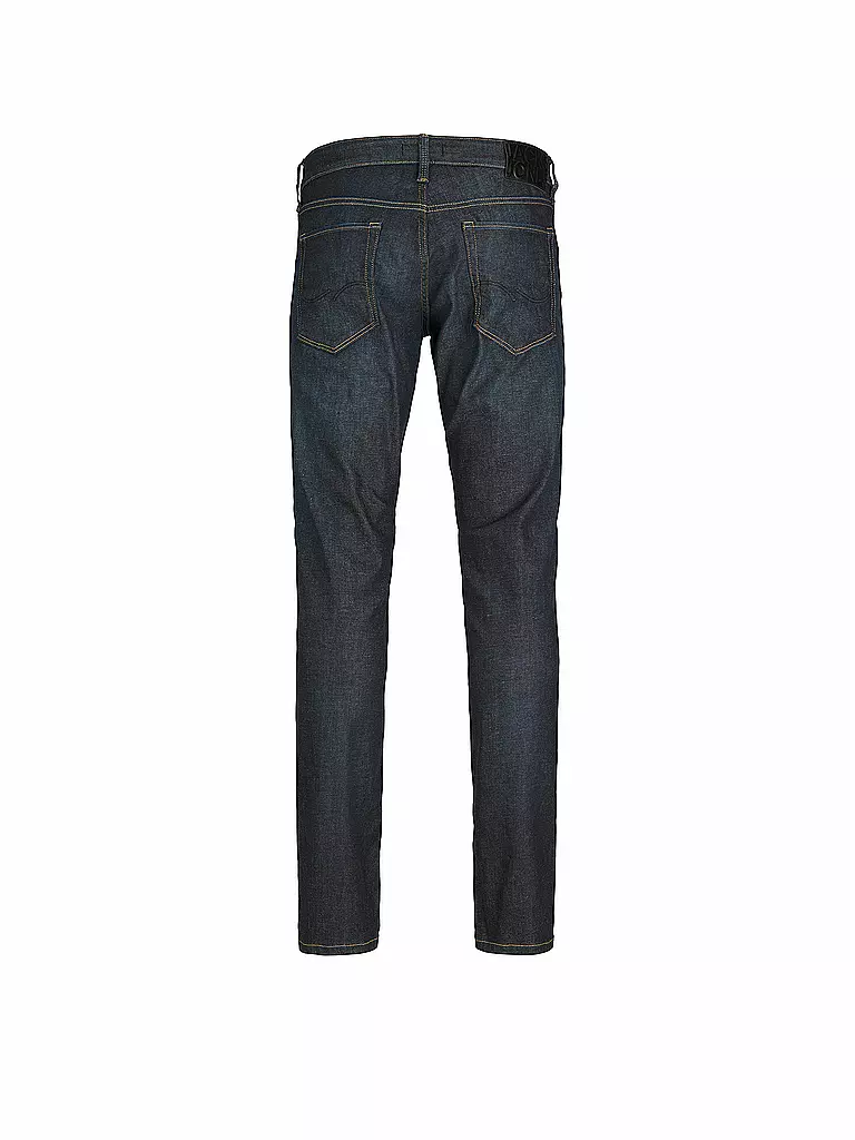 JACK & JONES | Jeans Slim Fit JJIGLENN | 