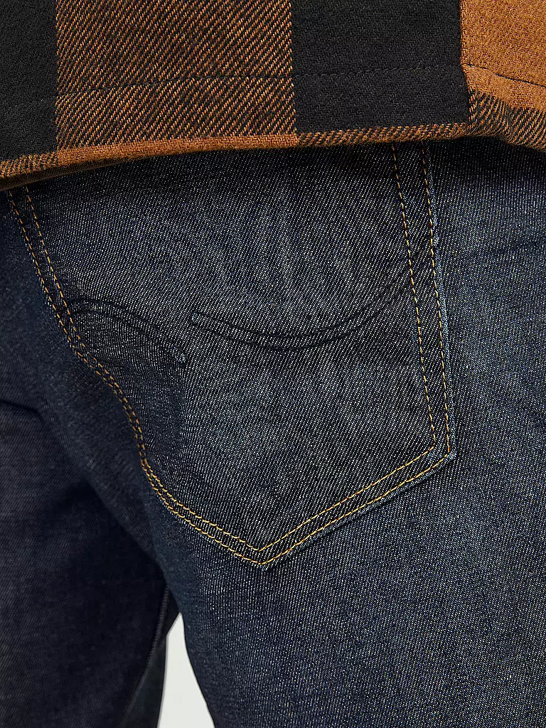 JACK & JONES | Jeans Slim Fit JJIGLENN | 