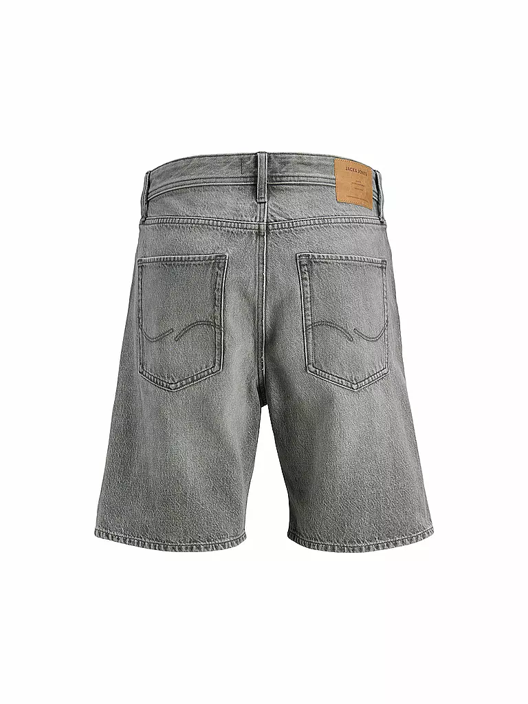 JACK & JONES | Jeansshorts JJITONY | 