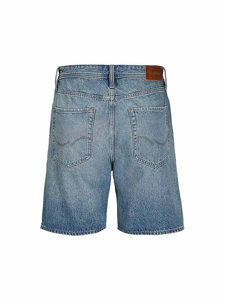 JACK & JONES | Jeansshorts JJITONY | 