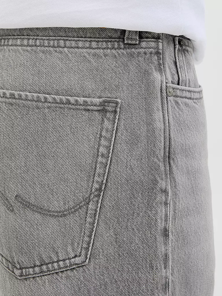 JACK & JONES | Jeansshorts JJITONY | 