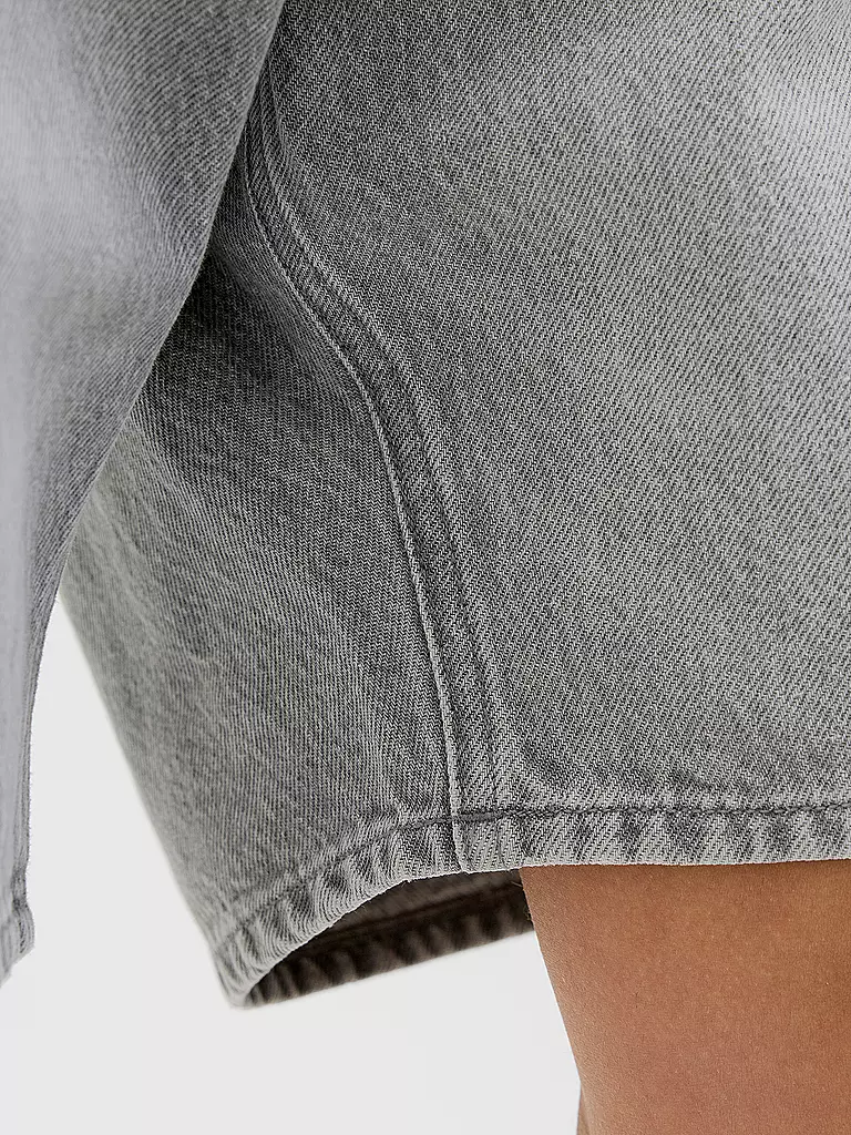 JACK & JONES | Jeansshorts JJITONY | 