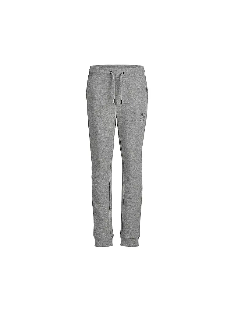 JACK & JONES | Jogging JJIGORDON pour garçon | grau