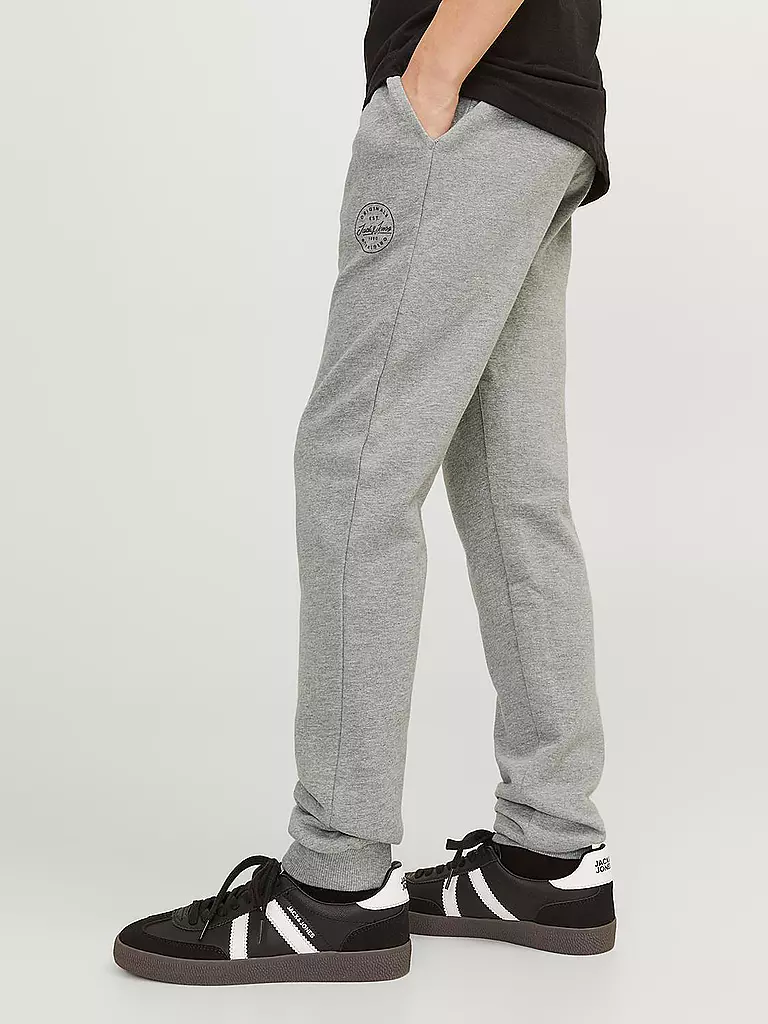 JACK & JONES | Jogging JJIGORDON pour garçon | 