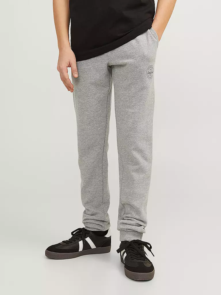 JACK & JONES | Jogging JJIGORDON pour garçon | 