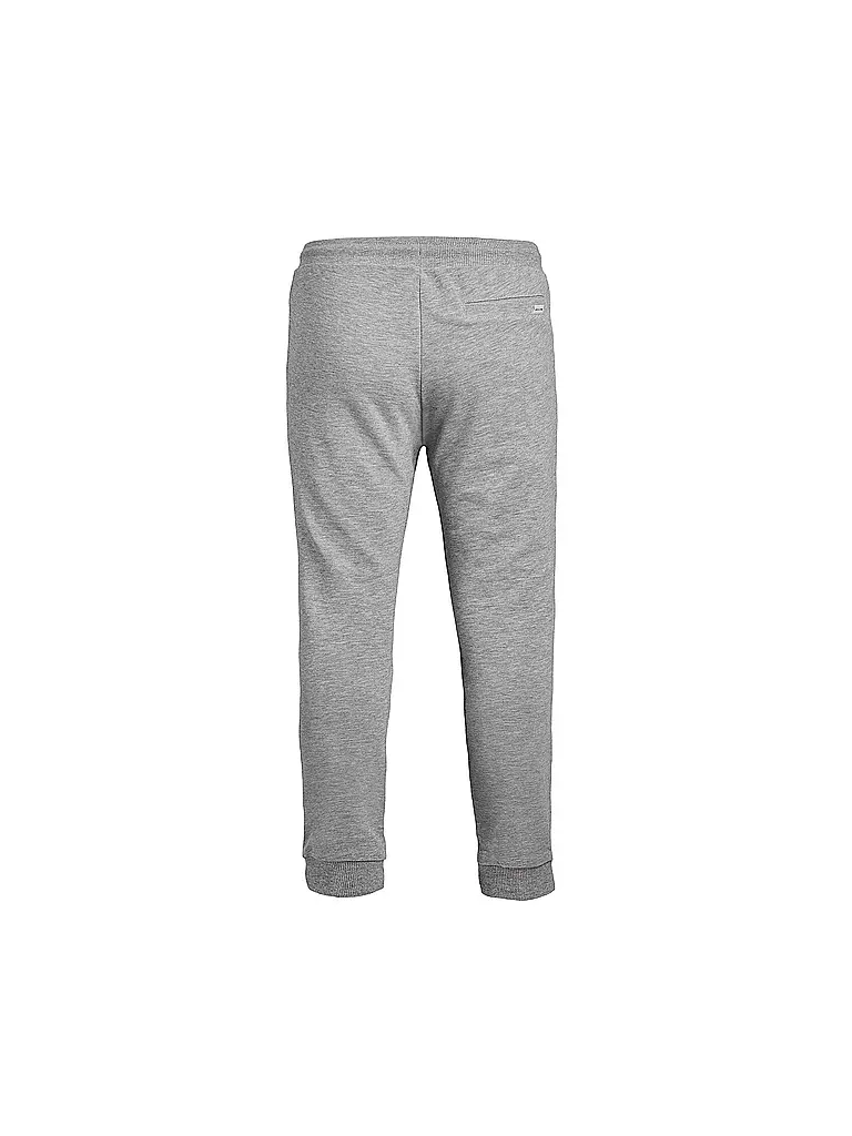 JACK & JONES | Jogging JJIGORDON pour garçon | 