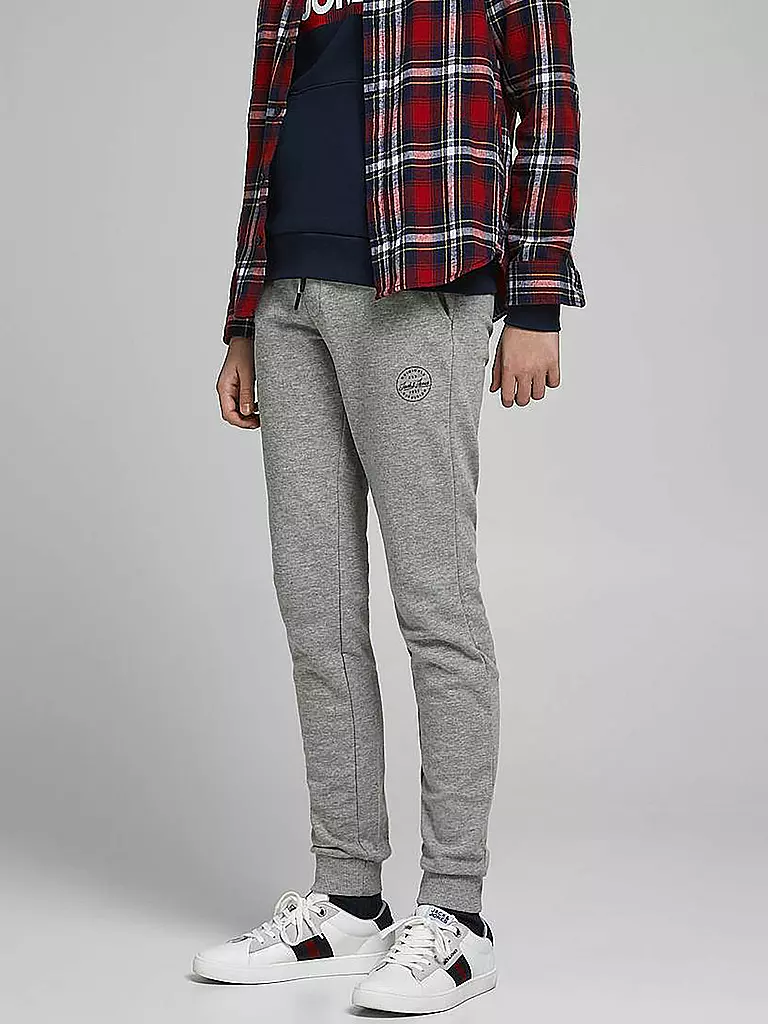 JACK & JONES | Jogging JJIGORDON pour garçon | 