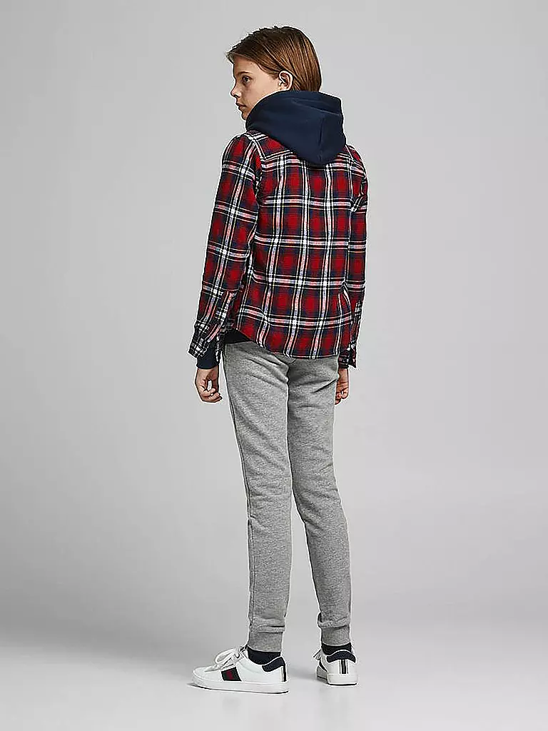 JACK & JONES | Jogging JJIGORDON pour garçon | 