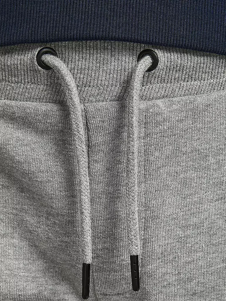 JACK & JONES | Jogging JJIGORDON pour garçon | 