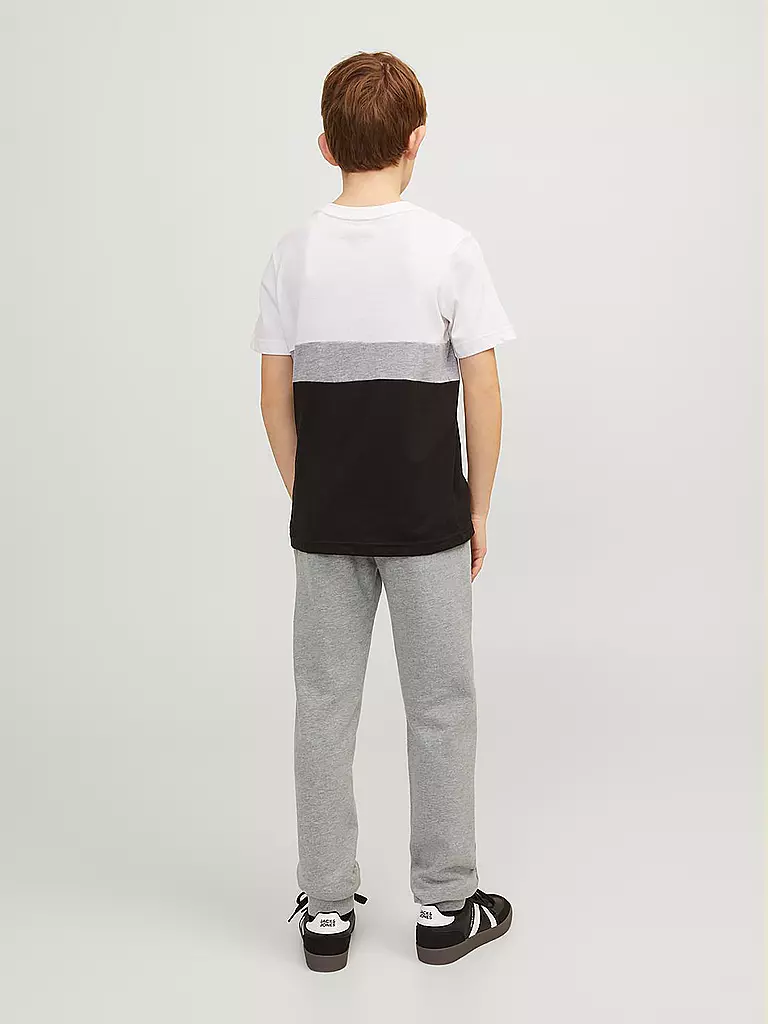 JACK & JONES | Jogging JJIGORDON pour garçon | 