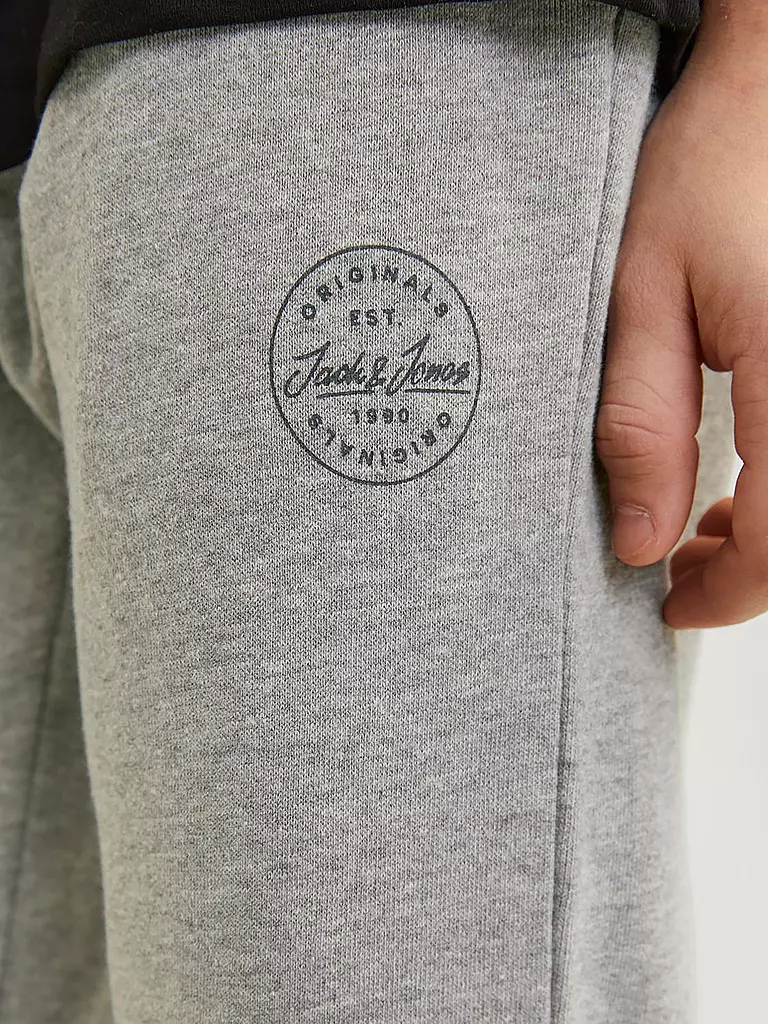 JACK & JONES | Jogging JJIGORDON pour garçon | 