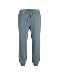 JACK & JONES | Jogging JPSTKANE | Bleu