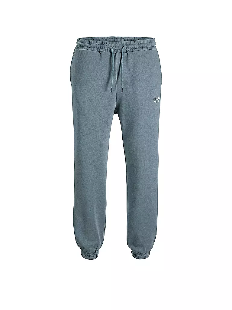 JACK & JONES | Jogging JPSTKANE | Bleu