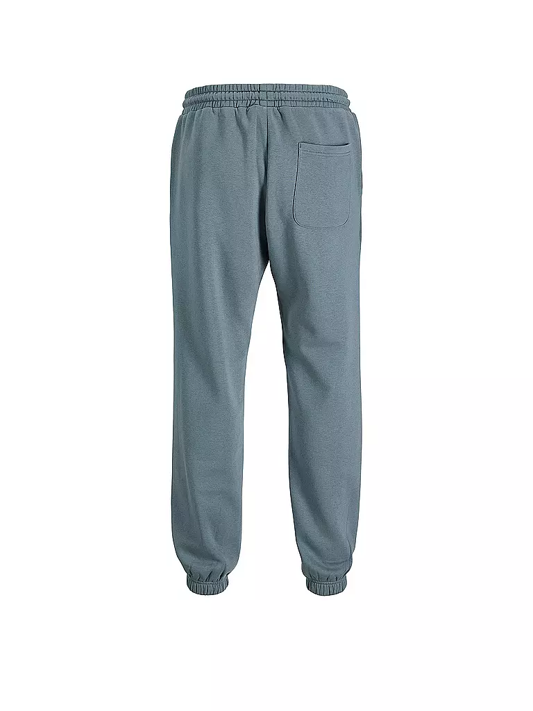 JACK & JONES | Jogging JPSTKANE | Bleu