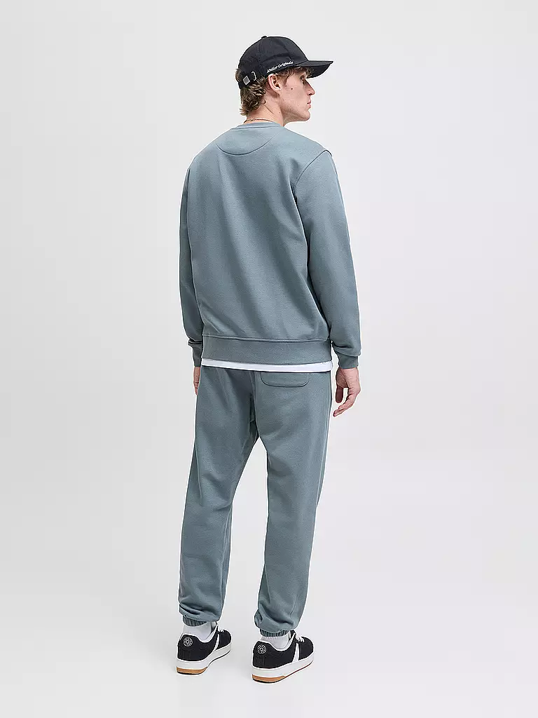 JACK & JONES | Jogging JPSTKANE | Bleu