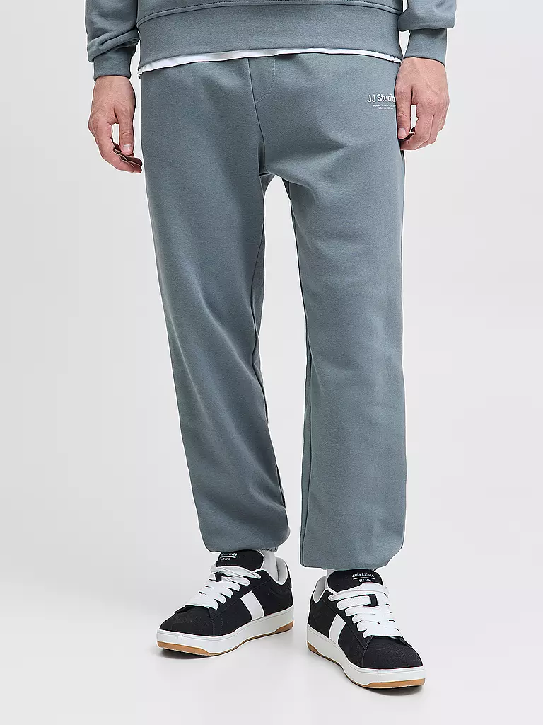 JACK & JONES | Jogging JPSTKANE | Bleu