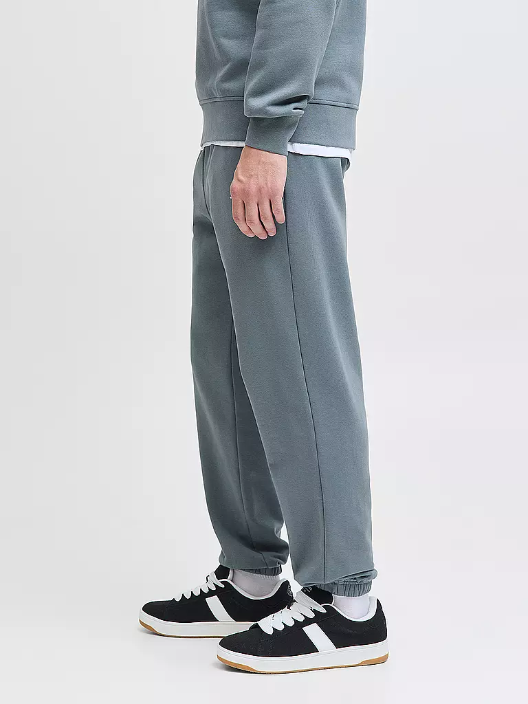 JACK & JONES | Jogging JPSTKANE | Bleu