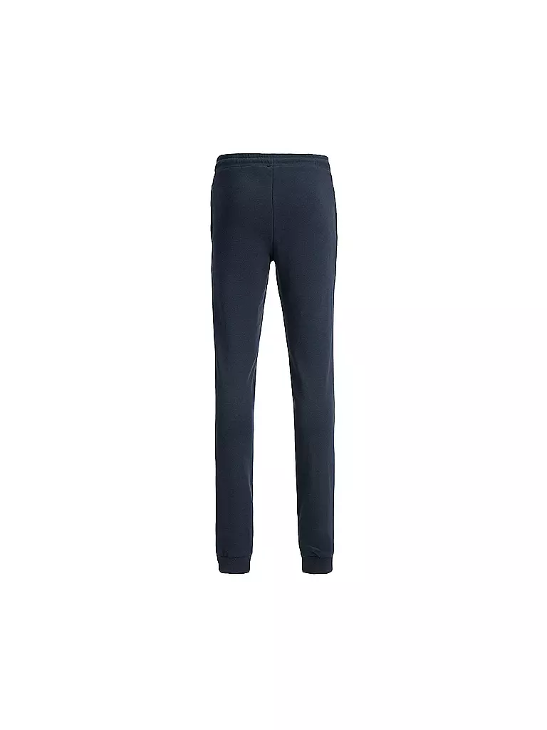 JACK & JONES | Jogginghose garçon JPSTGORDON JJSWIFT | 