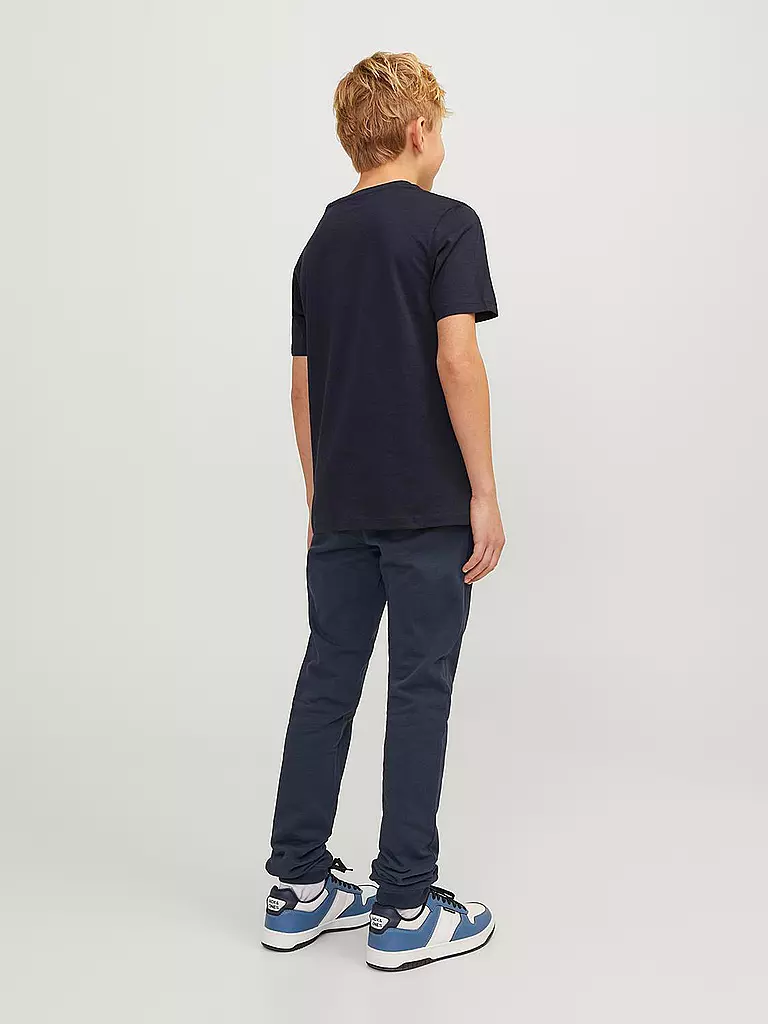 JACK & JONES | Jogginghose garçon JPSTGORDON JJSWIFT | 
