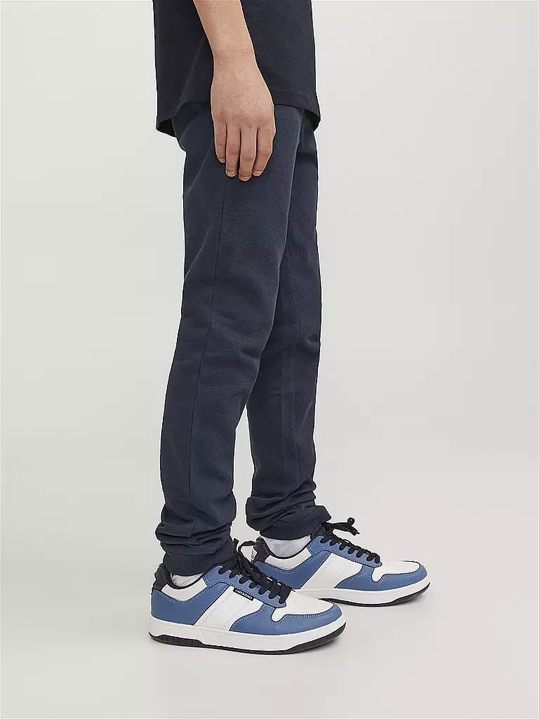 JACK & JONES | Jogginghose garçon JPSTGORDON JJSWIFT | 