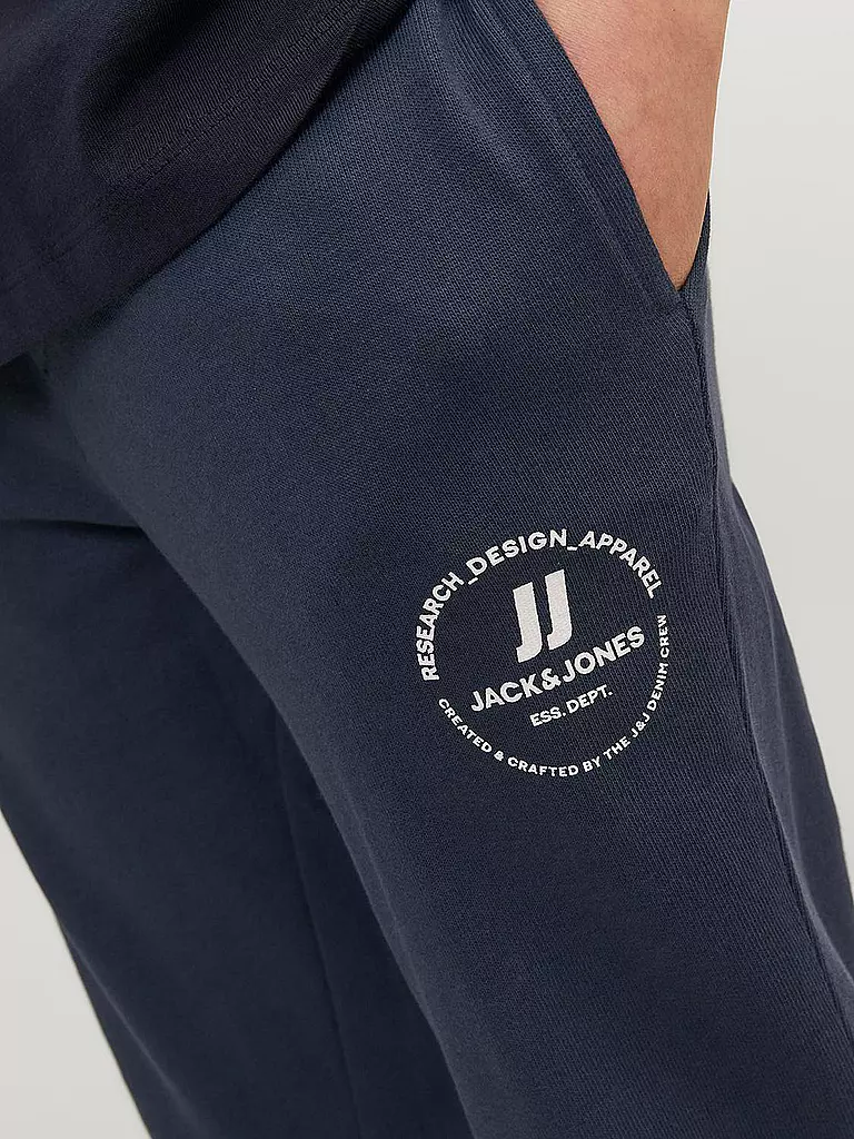 JACK & JONES | Jogginghose garçon JPSTGORDON JJSWIFT | 