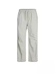JACK & JONES | Pantalon de jogging JPSTPARACHUTE JJPANT | Gris