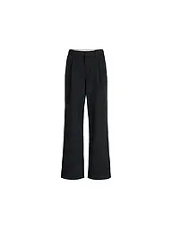 JACK & JONES | Jungen Hose JPSTBILL | Noir