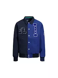 JACK & JONES | Jungen Jacke JORECOLE | Bleu