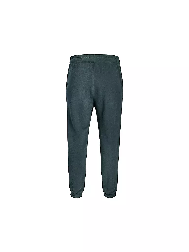 JACK & JONES | Jungen Jogginghose JPSTKANE | Vert foncé