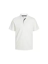 JACK & JONES | Jungen Poloshirt JPRCCRODNEY | Blanc
