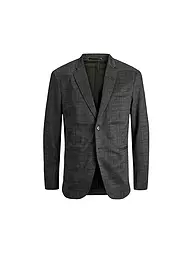 JACK & JONES | Jungen Sakko JPRJAXON | Gris