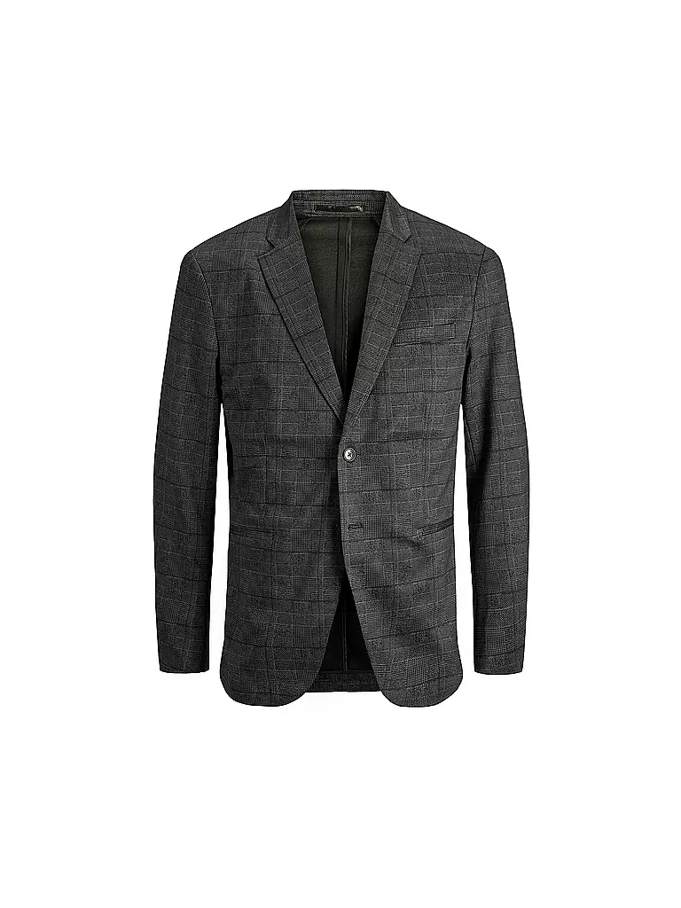 JACK & JONES | Jungen Sakko JPRJAXON | Gris