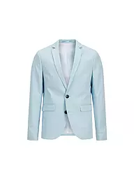 JACK & JONES | Blazer garçon JPRSOLAR | Bleu clair